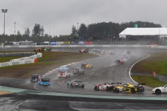 20190907-1334-VLN06