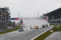 20190907-1342-VLN06