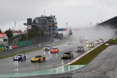 20190907-1351-VLN06