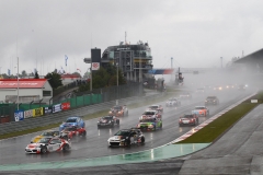 20190907-1358-VLN06
