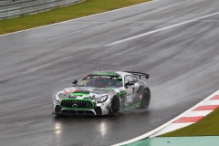20190907-1436-VLN06