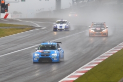 20190907-1459-VLN06