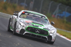 20190907-1540-VLN06