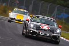 20190907-1561-VLN06