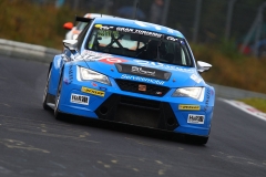 20190907-1589-VLN06