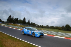 20190907-1673-VLN06