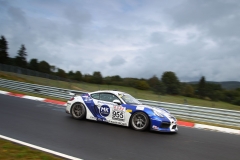 20190907-1675-VLN06