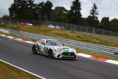 20190907-1734-VLN06