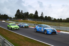 20190907-1740-VLN06