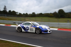20190907-1741-VLN06