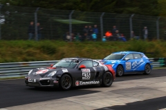 20190907-1750-VLN06