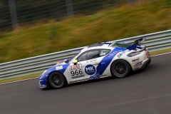 20190907-1792-VLN06
