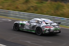 20190907-1831-VLN06