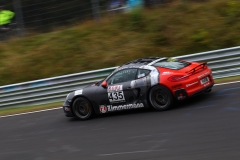 20190907-1846-VLN06