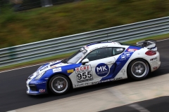 20190907-1865-VLN06
