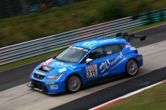20190907-1874-VLN06