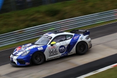 20190907-1881-VLN06