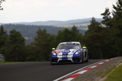 20190907-1918-VLN06