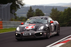 20190907-1957-VLN06