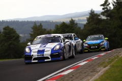 20190907-1981-VLN06