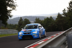 20190907-2010-VLN06