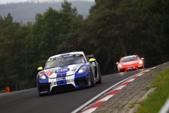 20190907-2035-VLN06