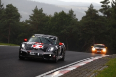 20190907-2097-VLN06