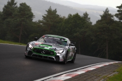 20190907-2098-VLN06
