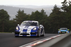 20190907-2104-VLN06