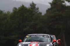 20190907-2202-VLN06