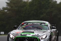 20190907-2212-VLN06