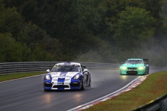 20190907-2221-VLN06