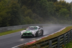 20190907-2239-VLN06