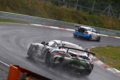 20190907-2241-VLN06