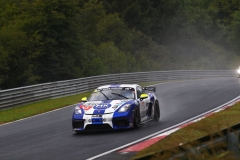 20190907-2254-VLN06