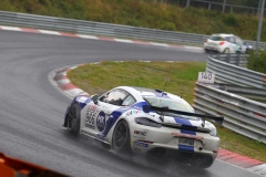 20190907-2256-VLN06