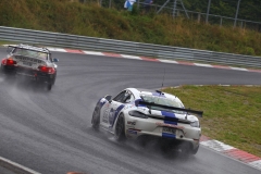 20190907-2258-VLN06