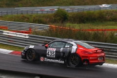20190907-2346-VLN06