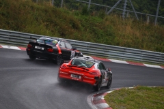 20190907-2349-VLN06