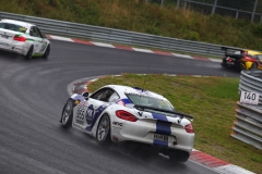 20190907-2360-VLN06