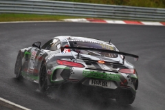 20190907-2366-VLN06