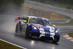 20190907-2541-VLN06