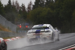 20190907-2542-VLN06