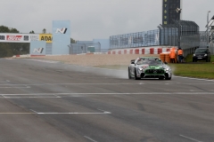 20190907-BS0073-VLN06