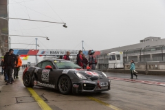 20190907-BS0074-VLN06
