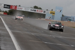 20190907-BS0098-VLN06