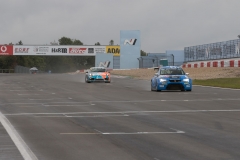 20190907-BS0109-VLN06
