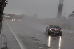 20190907-BS0931-VLN06