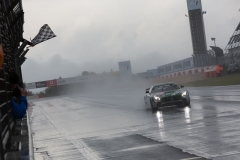 20190907-BS1030-VLN06