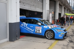 20190927-0024-VLN07